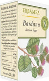 BARDANA-integratore-alimentare-50-opercoli-Erbamea