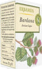 BARDANA-integratore-alimentare-50-opercoli-Erbamea