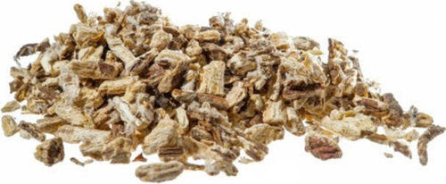 BARDANA-Radice-1-kg-Biokyma