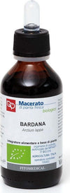 BARDANA-Tintura-Madre-Bio-100-ml-Fitomedical