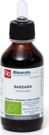 BARDANA-Tintura-Madre-Bio-100-ml-Fitomedical