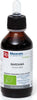 BARDANA-Tintura-Madre-Bio-100-ml-Fitomedical
