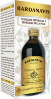 BARDANAVIS-LIQUIDO-ANALCOOLICO-integratore-alimentare-200-ml-Dr.-Giorgini