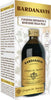 BARDANAVIS-LIQUIDO-ANALCOOLICO-integratore-alimentare-200-ml-Dr.-Giorgini