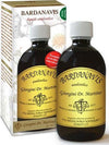 BARDANAVIS-LIQUIDO-ANALCOOLICO-integratore-alimentare-500-ml-Dr.-Giorgini