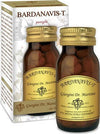 BARDANAVIS-T-integratore-alimentare-100-pastiglie-Dr.-Giorgini