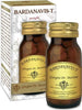 BARDANAVIS-T-integratore-alimentare-100-pastiglie-Dr.-Giorgini