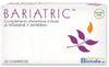 Product Image-0