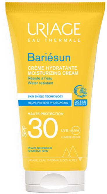 Product Image-0