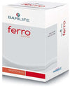 Product Image-0
