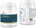 Product Image-0