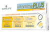 Product Image-0