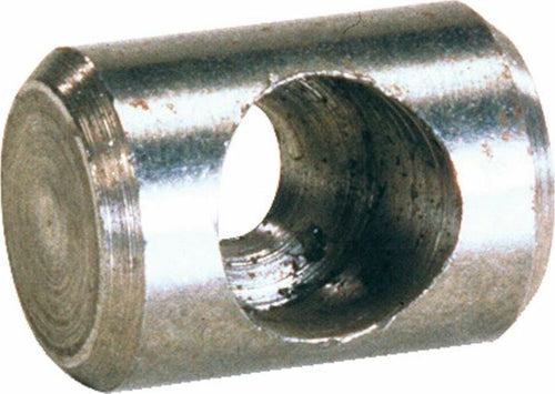 Barilotto misura 10x14mm per cavo Ø 2,5mm