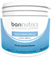Product Image-0