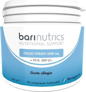 BariNutrics-Calcio-Citrato-integratore-alimentare-90-compresse-Metagenics