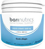 BariNutrics-Calcio-Citrato-integratore-alimentare-90-compresse-Metagenics