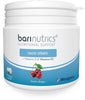 Product Image-0