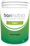BariNutrics-Ferro-integratore-alimentare-90-compresse-Metagenics