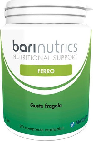 BariNutrics-Ferro-integratore-alimentare-90-compresse-Metagenics