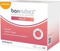 BARINUTRICS-MULTI-180-CAPSULE