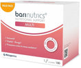 Product Image-0