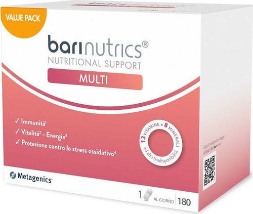 BARINUTRICS-MULTI-180-CAPSULE