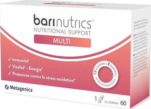 BARINUTRICS-MULTI-60-CAPSULE