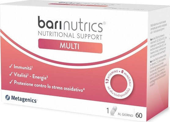 BARINUTRICS-MULTI-60-CAPSULE