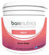 Product Image-0