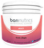 Product Image-0