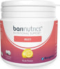 BARINUTRICS-MULTI-LIMONE-90-COMPRESSE-MASTICABILI