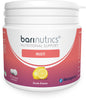 Product Image-0