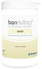 Product Image-0