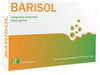 Product Image-0