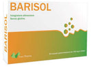Product Image-0