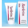 Product Image-0