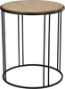 BARLY---tavolino-industrial-in-acciaio-e-legno-Nero-Milani-Home