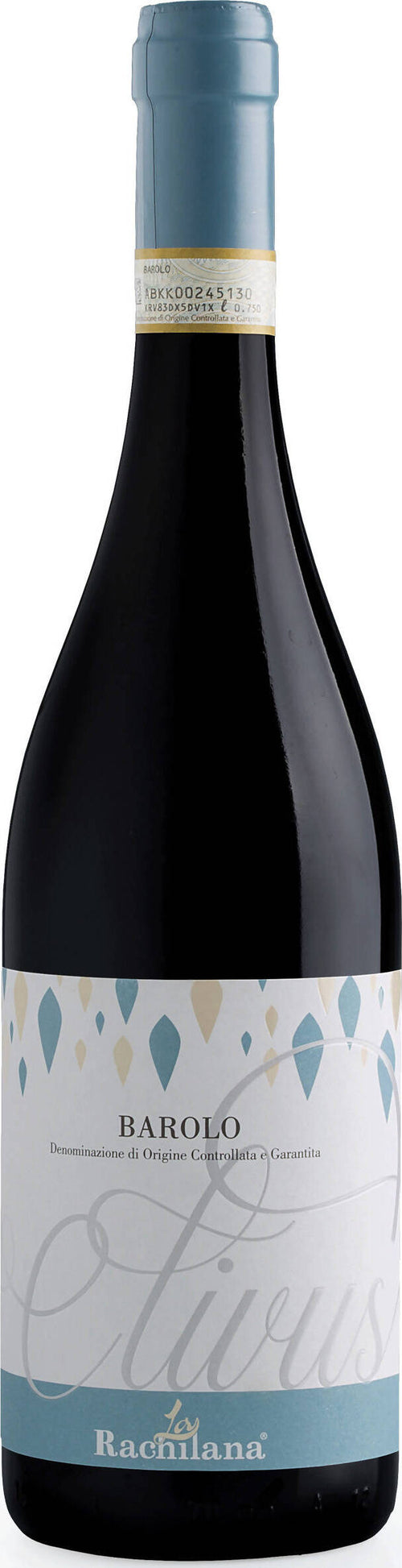 Barolo 2016 Vino Rosso Piemontese DOCG Vini Rossi Italiani Piemonte Originale Langhe 100% Barolo DOCG Vino Rosso Piemontese Italiano Davide Marengo, Commerciovirtuoso.it