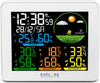 barometro,orologio-radiocontrollato-doppio-allarme-con-snooze-display-a-colori-,inclusi-3-sensori-in-confezione-white