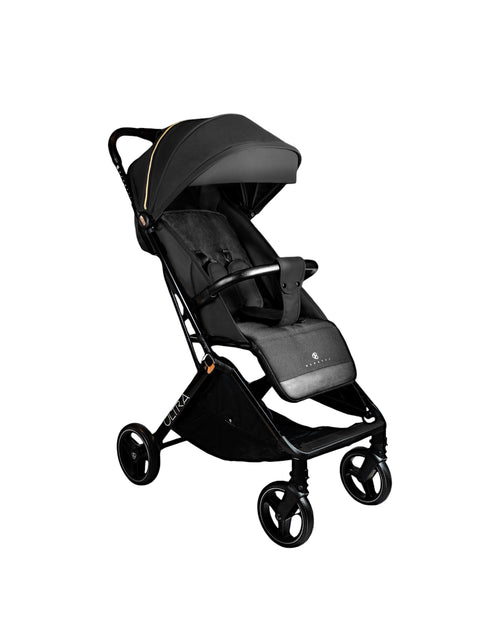 Passeggino Barotti Ultra Borsa Inclusa Vari Colori