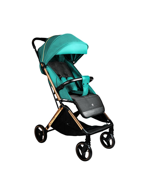 Passeggino Barotti Ultra Borsa Inclusa Vari Colori