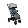 Passeggino Barotti XL PRO Vari Colori