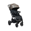 Passeggino Barotti XL PRO Vari Colori