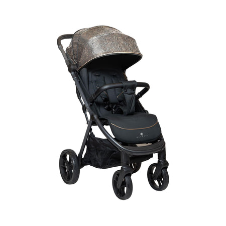 Passeggino Barotti XL PRO Vari Colori