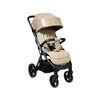 Passeggino Barotti XL PRO Vari Colori