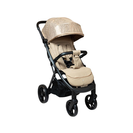 Passeggino Barotti XL PRO Vari Colori