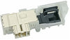 BARRA 24 LED 24W LUCE BIANCA WALL WASHER AC 220 VOLT IN ALLUMINIO