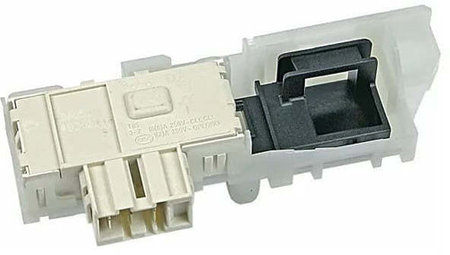 BARRA 24 LED 24W LUCE BIANCA WALL WASHER AC 220 VOLT IN ALLUMINIO
