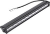 BARRA A LED FARO LAMPADA SUPPLEMENTARE PROFONDITà AUTO FUORISTRADA 36 WATT 12V Auto e Moto/Parti per auto/Luci lampadine e indicatori/Lampadine/Lampadine per esterno Trade Shop italia - Napoli, Commerciovirtuoso.it