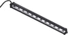 BARRA A LED FARO LAMPADA SUPPLEMENTARE PROFONDITà AUTO FUORISTRADA 36 WATT 12V Auto e Moto/Parti per auto/Luci lampadine e indicatori/Lampadine/Lampadine per esterno Trade Shop italia - Napoli, Commerciovirtuoso.it